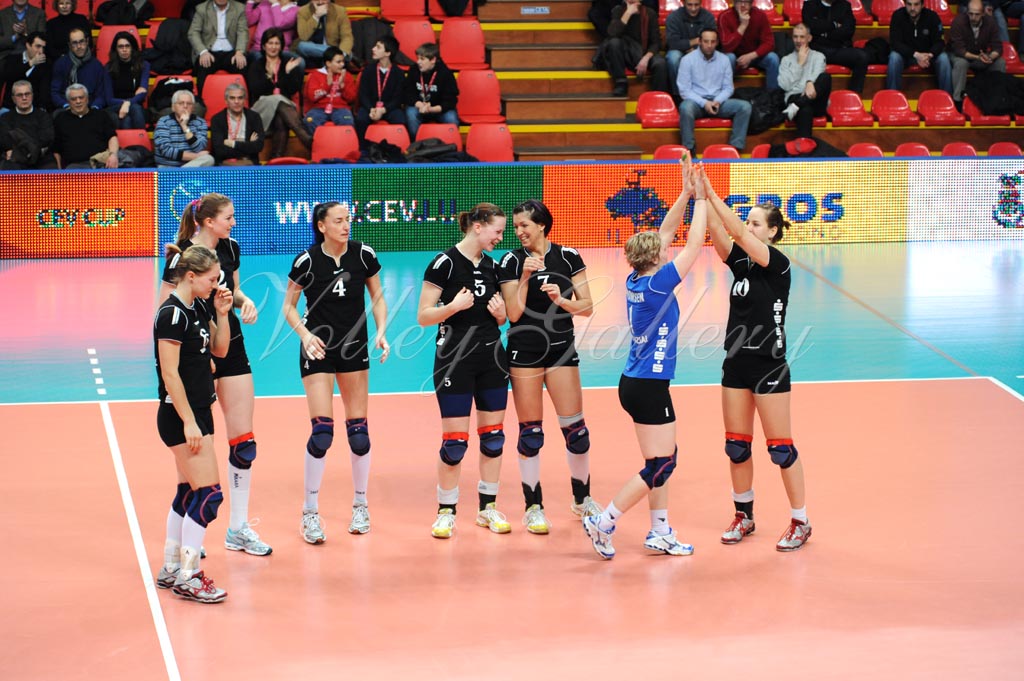 Yamamay Schweriner (13)